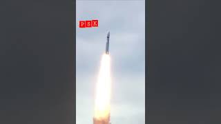 கடைசி நொடிகள்:chandrayaan 3 launch - வெற்றிகரமாக விண்ணில் ஏவப்பட்ட கடைசி நொடிகள்