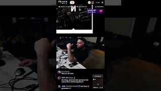 ❌ Fler TikTok Live Nachmittag 🤨 #tiktok #live #fler #bushido #arafat #yasser #haftbefehl