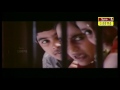 run dubbed movie super hit romantic full movie meera jasmne madhavan