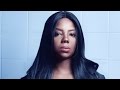 Ludmilla - Cheguei (Letra)