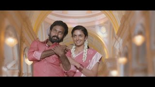 Kodaiyila Official Full Video Song | Cuckoo | Santhosh Narayanan