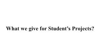 JAVA PROJECT TOPICS | JAVA THESIS TOPICS | JAVA PROJECT CODE TOPICS | JAVA PROJECT TOPICS TUTORIALS