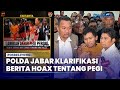 Polda Jabar Unggah Kabar Ini Soal Pegi, Belum Minta Maaf Usai Salah Tangkap & Kalah di Praperadilan