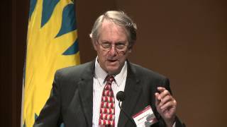 Genealogical Methods: Using Historical Records (Introduction) - William Pretzer