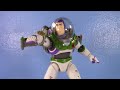 mattel s best buzz lightyear pixar spotlight series