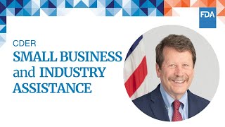 Redi 2024 D1s02 Keynote Address