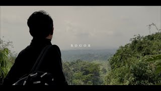 Exploring Bogor - Recap