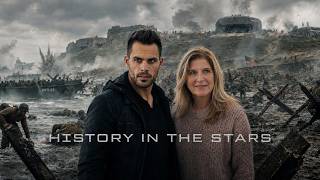 The Leo King & Dr. Anne Wohlcke: History in the Stars - The Astrology of Uranus in Gemini & History