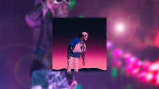 [FREE] Lil Uzi Vert Type Beat - "XO Tour" | Free Type Beat 2021