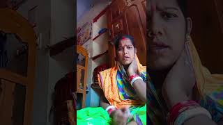 କୋଉଠି ରଖିବି #short vedio #odia #odiavlog #odia vlogger juli odia #Dhenkanal