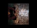 Merlon Devine - Stirred