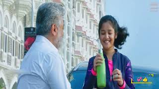 Kannaana_Kanney_-_Viswasam Movies, Ajit Kumar Songs Tamil