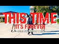 THIS TIME IT'S FOREVER by ERROL BROWN | 90s | ALESNA ROMEL CHANNEL