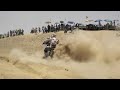 rally dakar 2012 peru tacna sama sin editar the power of monster trucks