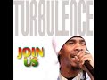 turbulence join us