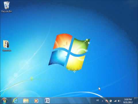 How do I get Hebrew letters on my computer?