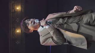 201006 낮 미오 프라텔로 이승현 김지온 김순택 (focus)