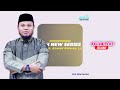 Seksualitas Bukan Lagi Perkara Tabu - Kajian Seks Islami | #LFH New Series