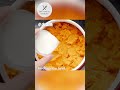 【eng sub】 how to cook cheesy mashed sweet potato