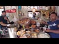 Ẩm thực đường phố Ấn Độ có thực sự khó nhằn Chén các món đặc trưng nhất Ấn Độ 🤤🤣🤪🥵