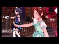 ミリシタmv【素敵なキセキ】フェス限未来