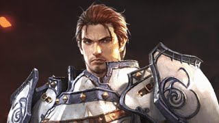 【Lineage Remastered】 大晦日エリクサーチャレンジその他 2021-12-31