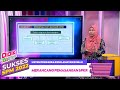 Sukses (2022) - Klip | Sistem Penggera Keselamatan Rumah - Merancang Pemasangan SPKR