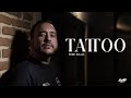 TATTOO - FEDE ROJAS