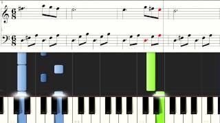 Beyer Piano 78 バイエル　ピアノ教本