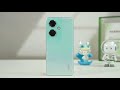 oppo k11 unboxing u0026 overview oneplus nord ce 3 5g killed