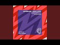 Plan B. (Extended Mix)