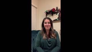 Strategy 38: Read, Pair, Share