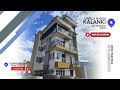 Kalanki House LRI - Elegant 4.5-Story Home for Sale Near Syuchatar, Kathmandu