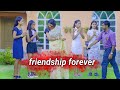 Tere Jaisa Yaar Kahan|Heart Touching Story|Friendship Story|True Friendship Story|Best Friendship