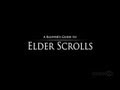 EFMS - History of Elder Scrolls Games