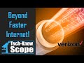 ▶️ 150 Mbps! | My Verizon FiOS Internet Speed Upgrade ▶️ 150 Mbps! | My Verizon FiOS Internet Speed Upgrade