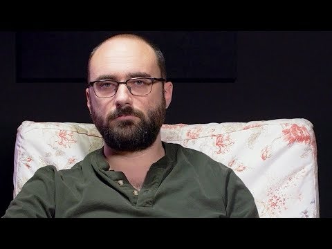 Michael Says Prime Numbers for 3 Hours Michael Says Prime Numbers for 3 Hours