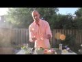 World's Best Guacamole Recipe - Better than Chipotle!!! World's Best Guacamole Recipe - Better than Chipotle!!!