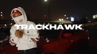 [FREE] Tee Grizzley X Lil Durk X 42 Dugg Detroit Type Beat 2023  - ''Trackhawk''