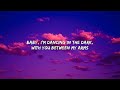 Lukas Graham - 7 Years (Lyrics) - Maroon 5, Ed Sheeran  (Mix Lyircs)