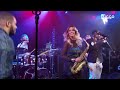 candy dulfer bass in your face ziggo live 62 11 12 2013