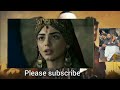 kurulus osman season 6 episode 63 trailer __ har pal geo osman new episode