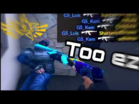 How Gankstars Really Plays Critical Ops Download Mp4 Full Hd Nhfls - how gankstars really plays critical ops download mp4 full hd nhfls myplay