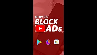 How To Block YouTube Ads | Remove Pop-up Ads | Any Websites | Android | Apple | Windows | Brave