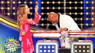 What You Missed on Family Feud This Week! (May 18-22)