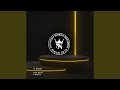 I Feel It (Extended Mix)