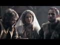 Britain's Bloodiest Dynasty Episode 1  Betrayal