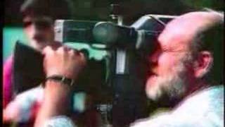 WDVM Test News Opens 1984