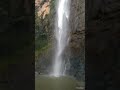 Khandadhar waterfall @ Keonjhar , Odisha