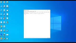 Python for beginners - Palindrome function